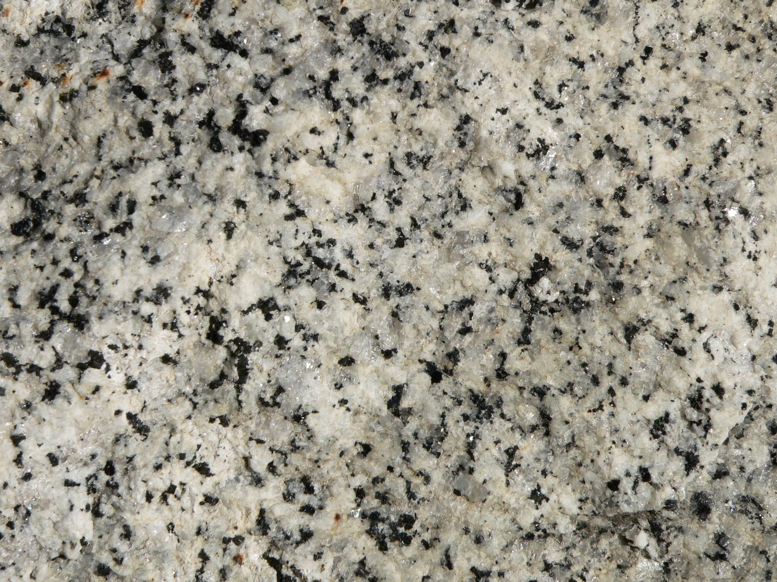granite granite