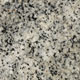 Granite Tile Cleaning
