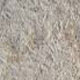 limestone limestone