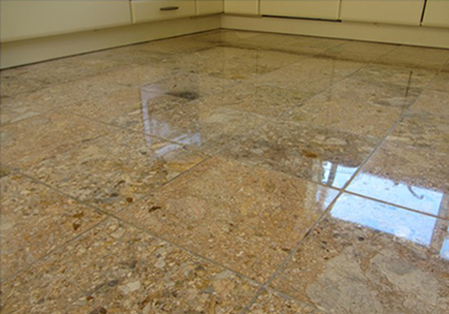 marble-floor-polishing marble-floor-polishing