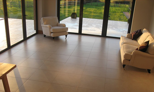 porcelain-floor-clean porcelain-floor-clean