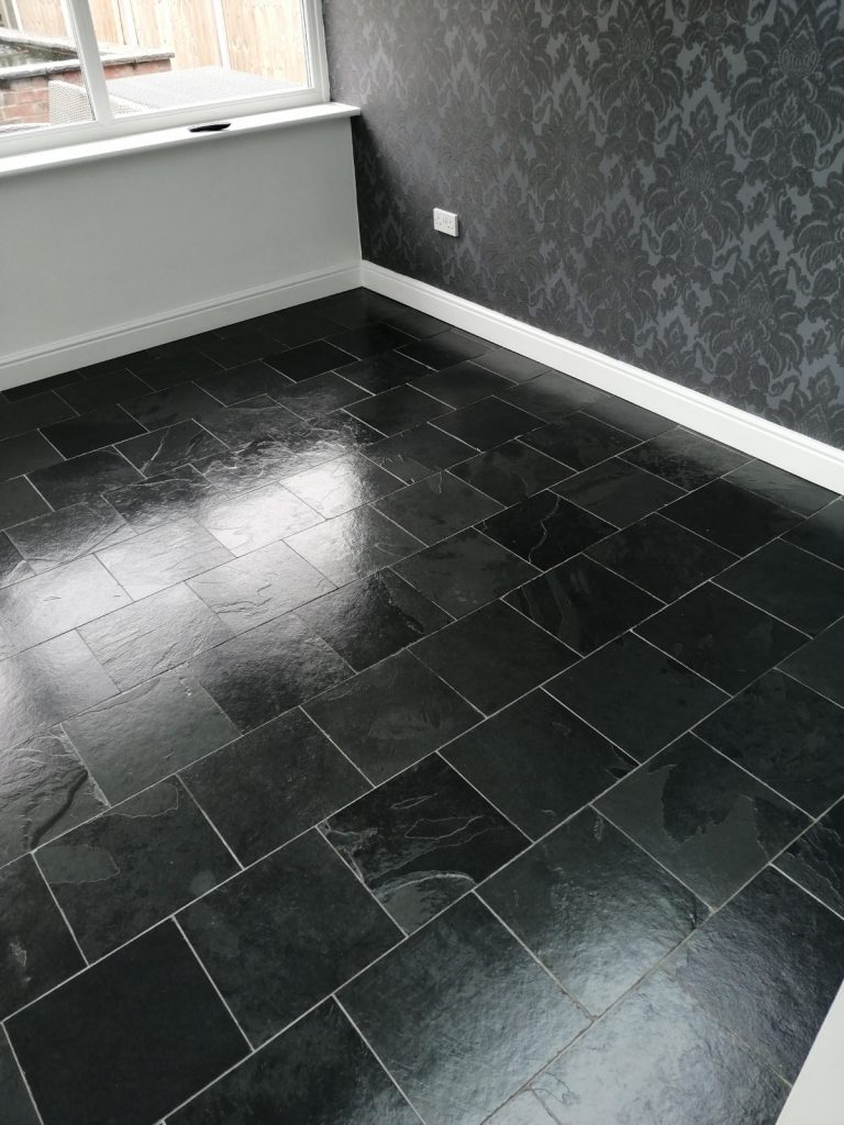 slate-tile