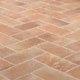terracotta