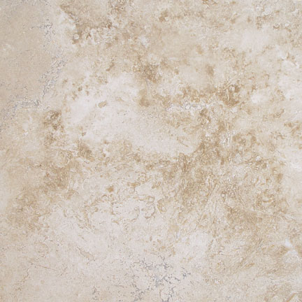 travertine travertine