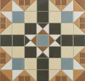 victorian-tile-pattern